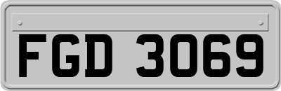 FGD3069