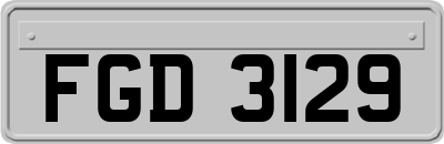 FGD3129