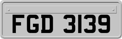 FGD3139