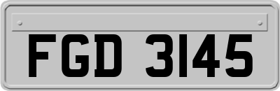 FGD3145