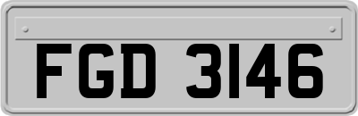 FGD3146