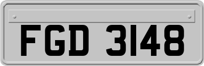 FGD3148