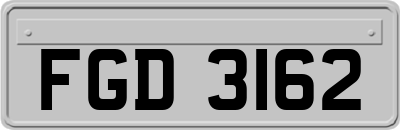 FGD3162