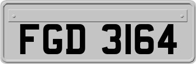 FGD3164