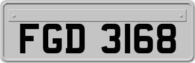 FGD3168