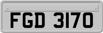 FGD3170