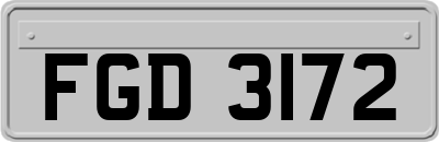 FGD3172