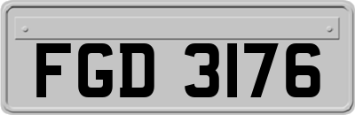 FGD3176