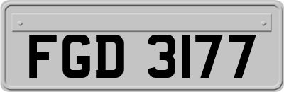 FGD3177