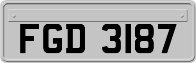 FGD3187