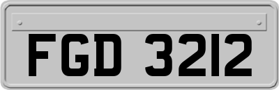 FGD3212