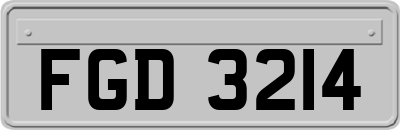 FGD3214