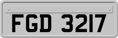 FGD3217
