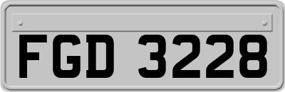 FGD3228