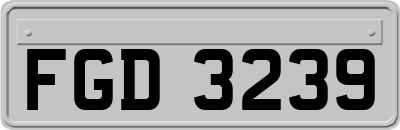 FGD3239
