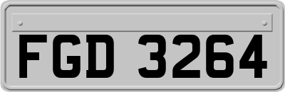 FGD3264