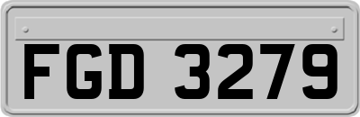 FGD3279