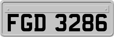 FGD3286