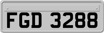 FGD3288