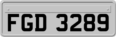 FGD3289
