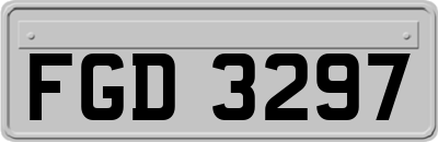 FGD3297