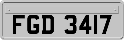FGD3417