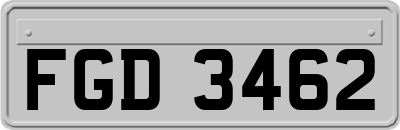 FGD3462