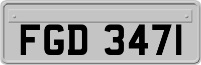 FGD3471