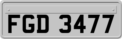 FGD3477
