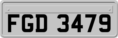 FGD3479