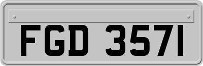 FGD3571