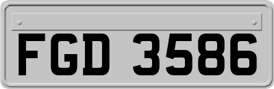 FGD3586