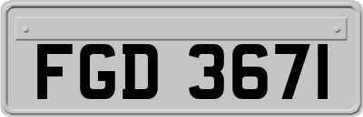 FGD3671