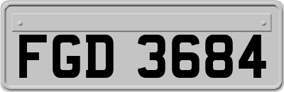 FGD3684