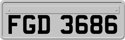 FGD3686