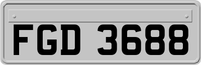 FGD3688