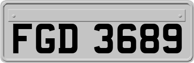 FGD3689