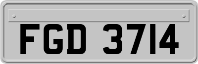 FGD3714