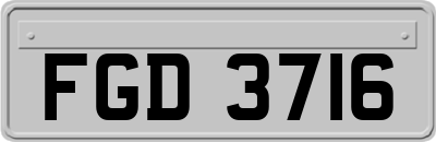 FGD3716