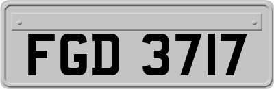 FGD3717