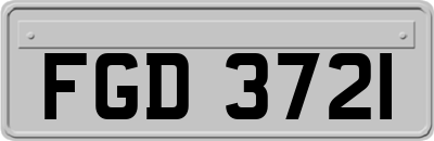 FGD3721