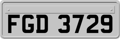 FGD3729