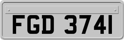 FGD3741