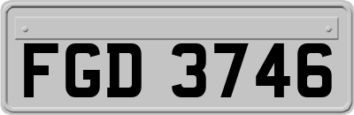 FGD3746
