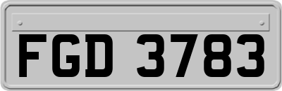 FGD3783
