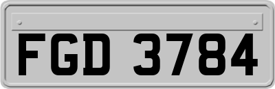 FGD3784