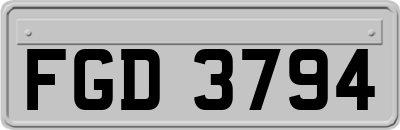 FGD3794