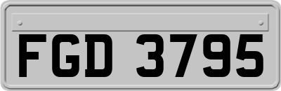 FGD3795