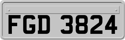FGD3824