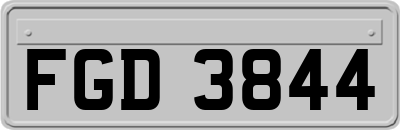 FGD3844